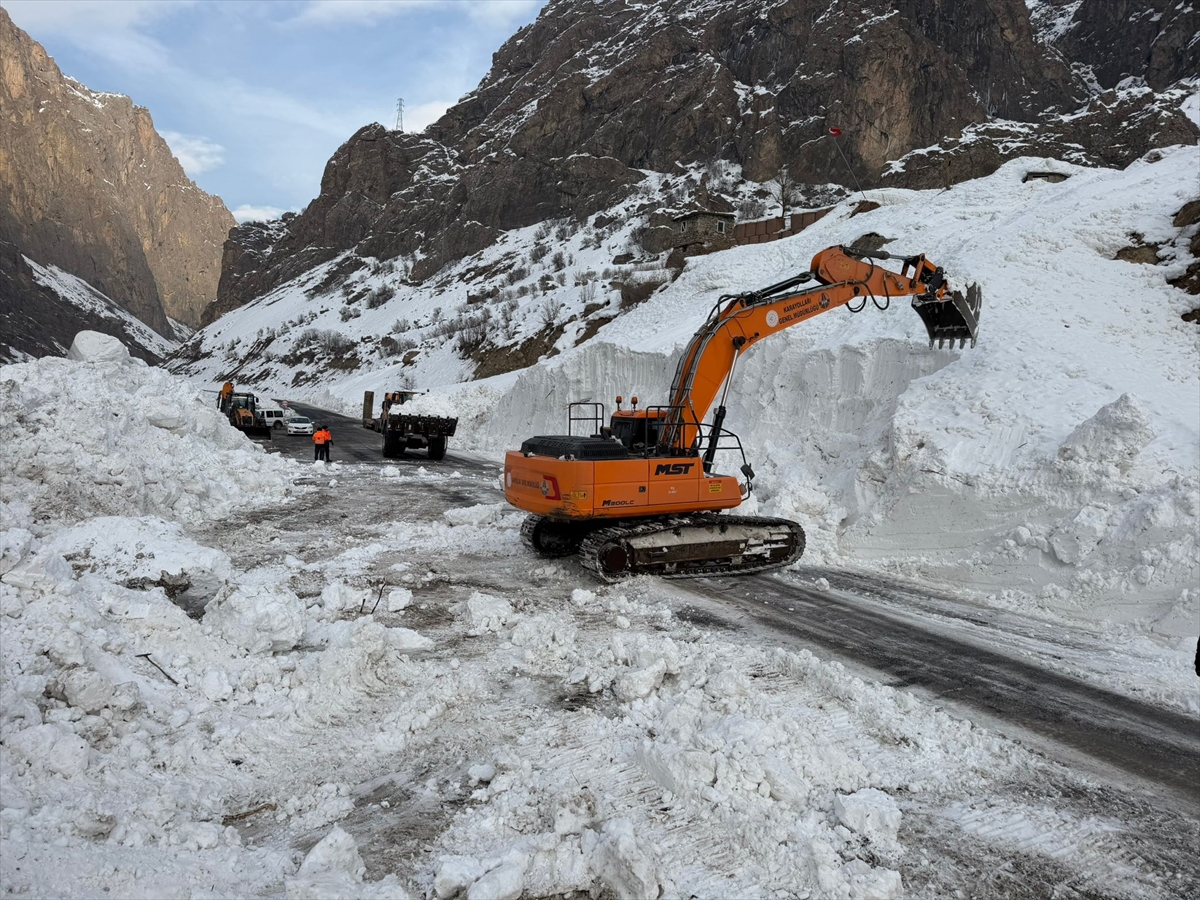 A A 20260118 40287733 40287732 V A N H A K K A R I B I T L I S V E M U S T A 289 Y E R L E S I M Y E R I N E U L A S I M S A G L A N A M I Y O R