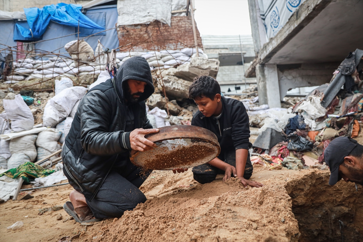 A A 20260118 40290546 40290506 G A Z Z E L I H A M A D E S I V E C O C U K L A R I N I N K E M I K L E R I N I E L E K L E A R I Y O R