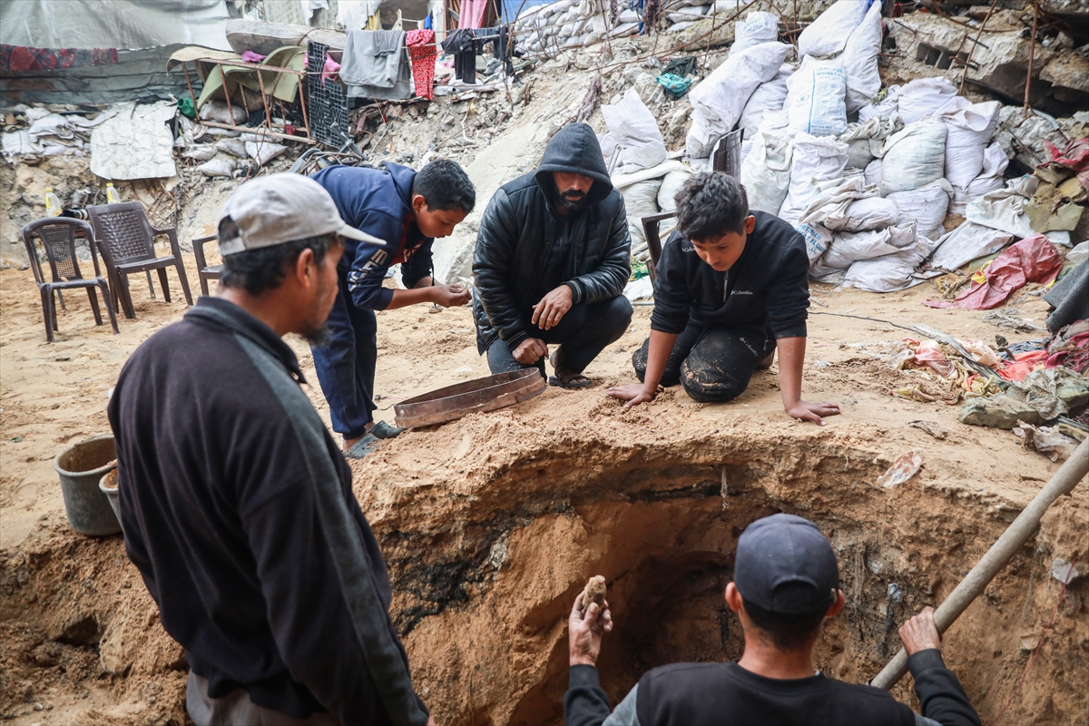 A A 20260118 40290546 40290507 G A Z Z E L I H A M A D E S I V E C O C U K L A R I N I N K E M I K L E R I N I E L E K L E A R I Y O R