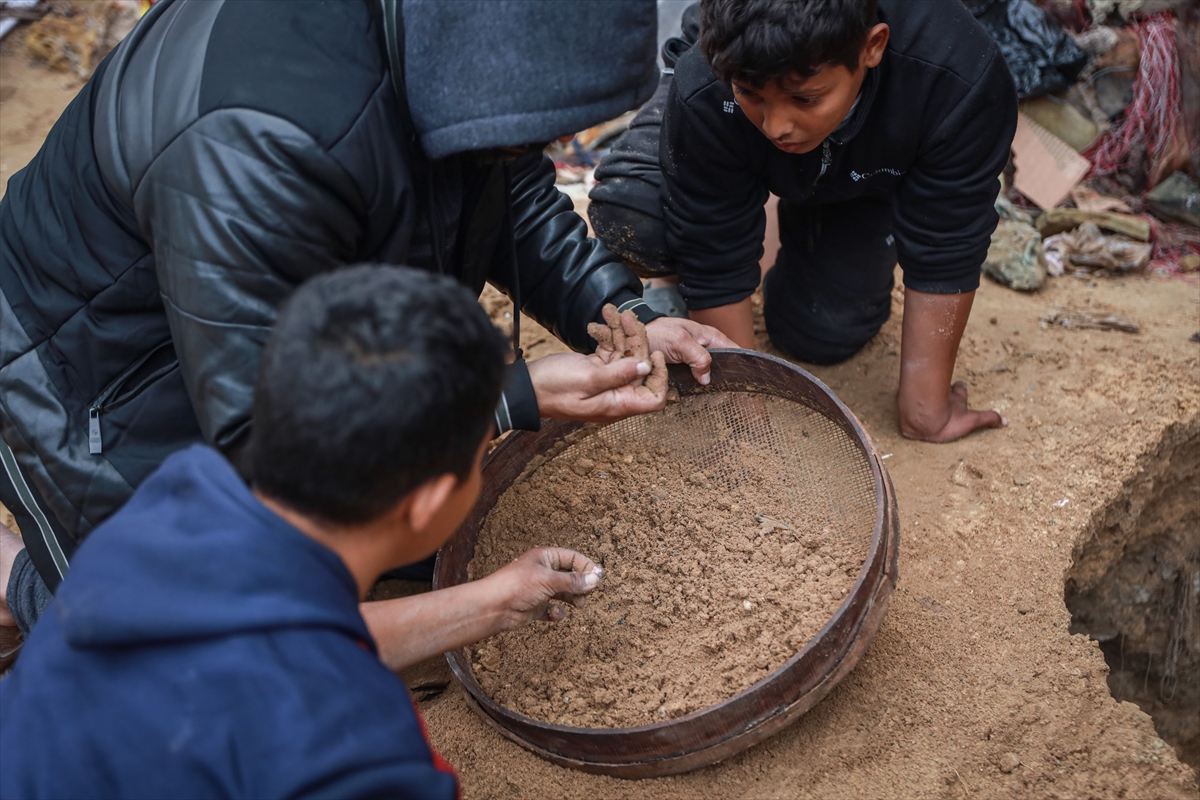 A A 20260118 40290546 40290512 G A Z Z E L I H A M A D E S I V E C O C U K L A R I N I N K E M I K L E R I N I E L E K L E A R I Y O R