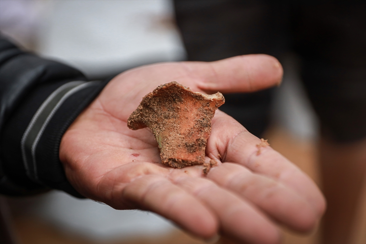 A A 20260118 40290546 40290513 G A Z Z E L I H A M A D E S I V E C O C U K L A R I N I N K E M I K L E R I N I E L E K L E A R I Y O R