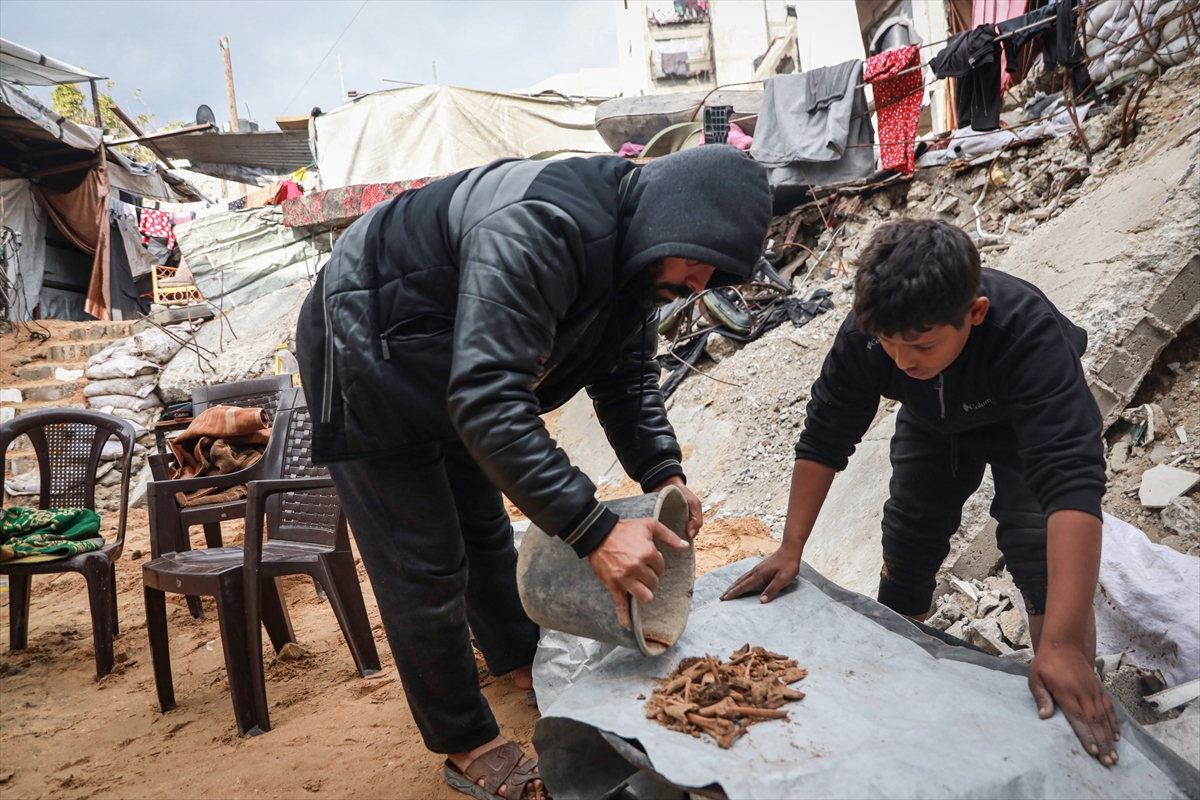 A A 20260118 40290546 40290514 G A Z Z E L I H A M A D E S I V E C O C U K L A R I N I N K E M I K L E R I N I E L E K L E A R I Y O R