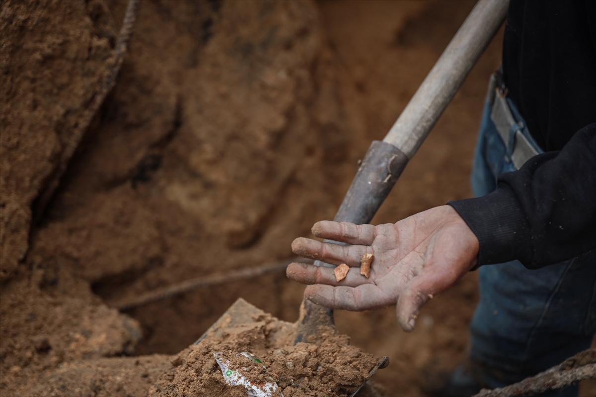 A A 20260118 40290546 40290518 G A Z Z E L I H A M A D E S I V E C O C U K L A R I N I N K E M I K L E R I N I E L E K L E A R I Y O R