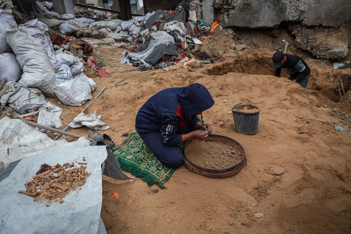 A A 20260118 40290546 40290519 G A Z Z E L I H A M A D E S I V E C O C U K L A R I N I N K E M I K L E R I N I E L E K L E A R I Y O R