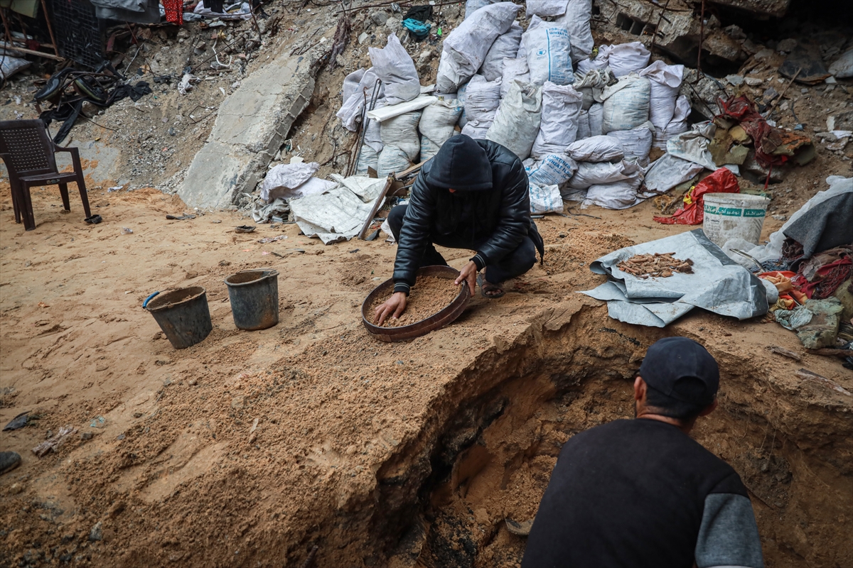 A A 20260118 40290546 40290522 G A Z Z E L I H A M A D E S I V E C O C U K L A R I N I N K E M I K L E R I N I E L E K L E A R I Y O R