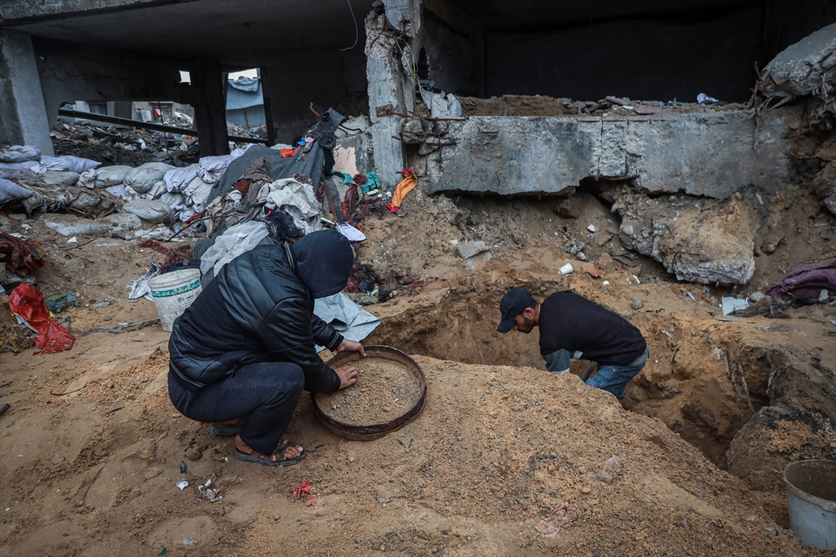 A A 20260118 40290546 40290523 G A Z Z E L I H A M A D E S I V E C O C U K L A R I N I N K E M I K L E R I N I E L E K L E A R I Y O R