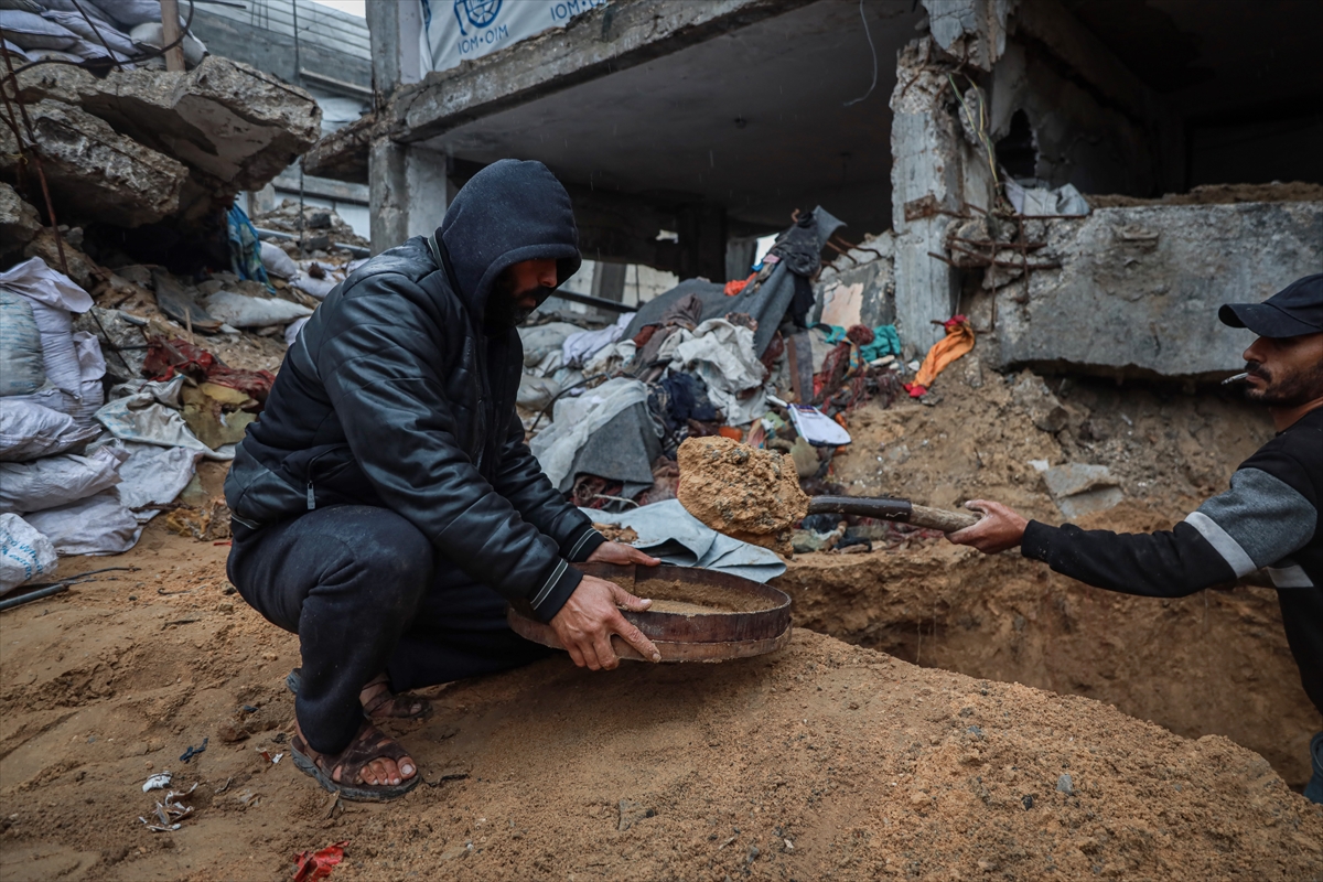 A A 20260118 40290546 40290524 G A Z Z E L I H A M A D E S I V E C O C U K L A R I N I N K E M I K L E R I N I E L E K L E A R I Y O R