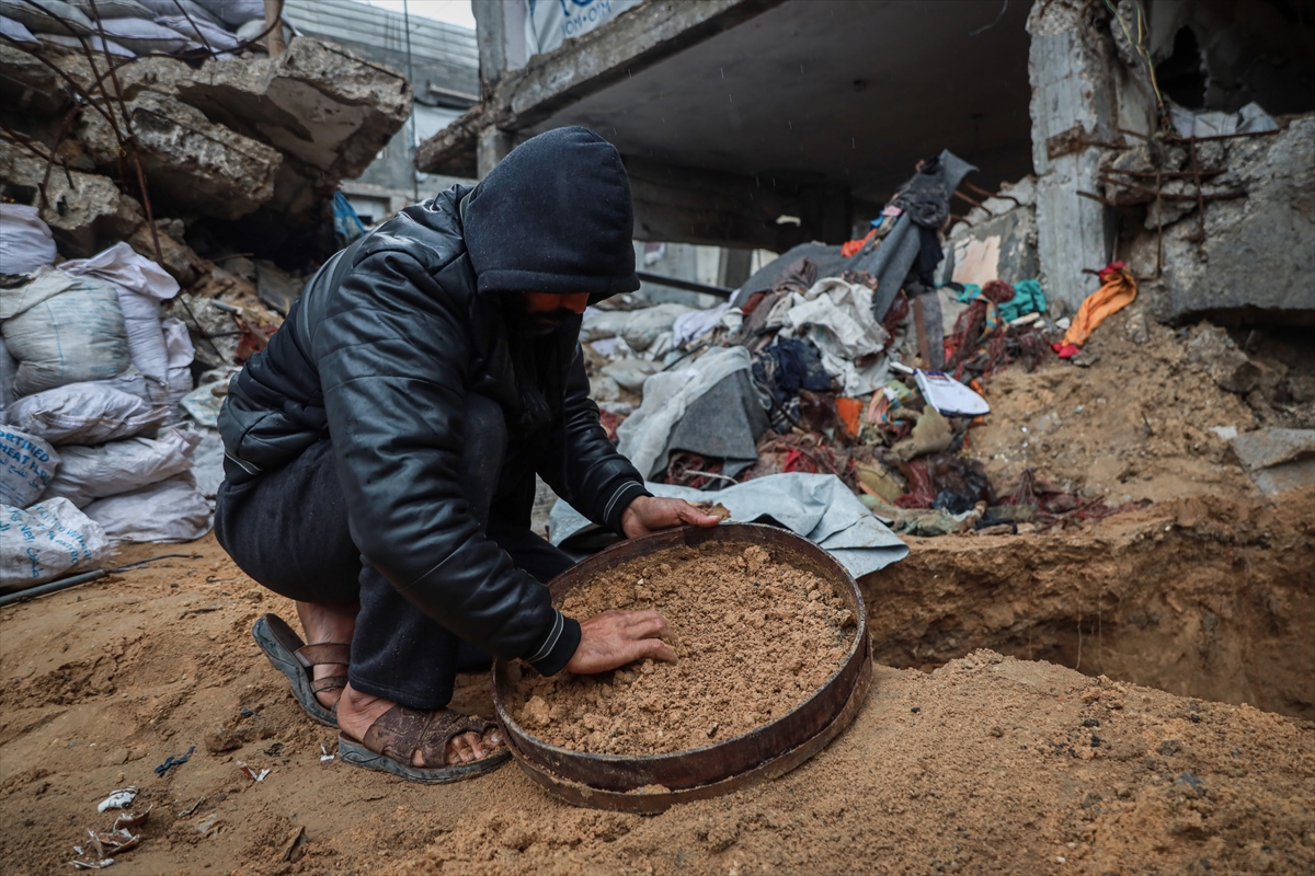 A A 20260118 40290546 40290525 G A Z Z E L I H A M A D E S I V E C O C U K L A R I N I N K E M I K L E R I N I E L E K L E A R I Y O R