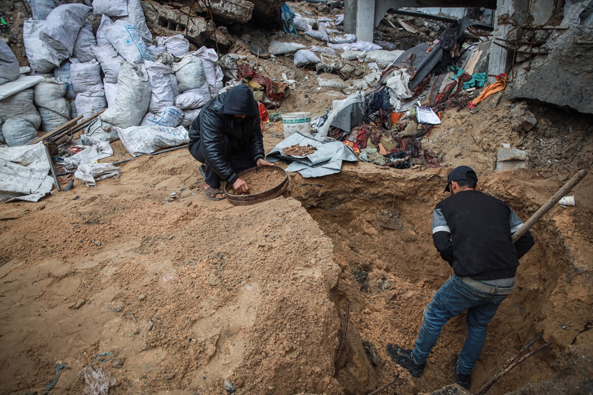 A A 20260118 40290546 40290527 G A Z Z E L I H A M A D E S I V E C O C U K L A R I N I N K E M I K L E R I N I E L E K L E A R I Y O R