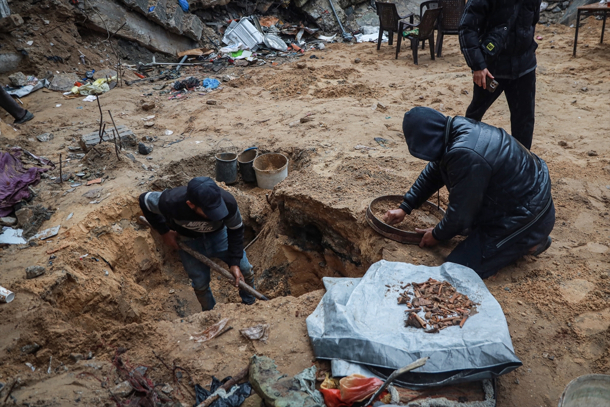 A A 20260118 40290546 40290529 G A Z Z E L I H A M A D E S I V E C O C U K L A R I N I N K E M I K L E R I N I E L E K L E A R I Y O R