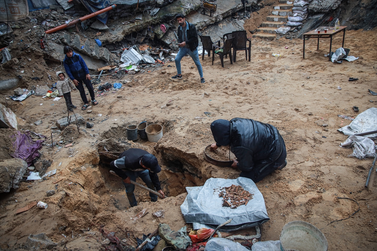 A A 20260118 40290546 40290531 G A Z Z E L I H A M A D E S I V E C O C U K L A R I N I N K E M I K L E R I N I E L E K L E A R I Y O R