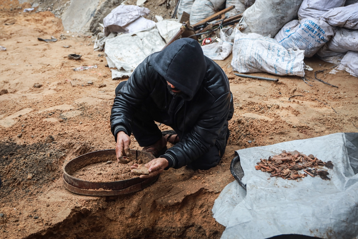 A A 20260118 40290546 40290534 G A Z Z E L I H A M A D E S I V E C O C U K L A R I N I N K E M I K L E R I N I E L E K L E A R I Y O R