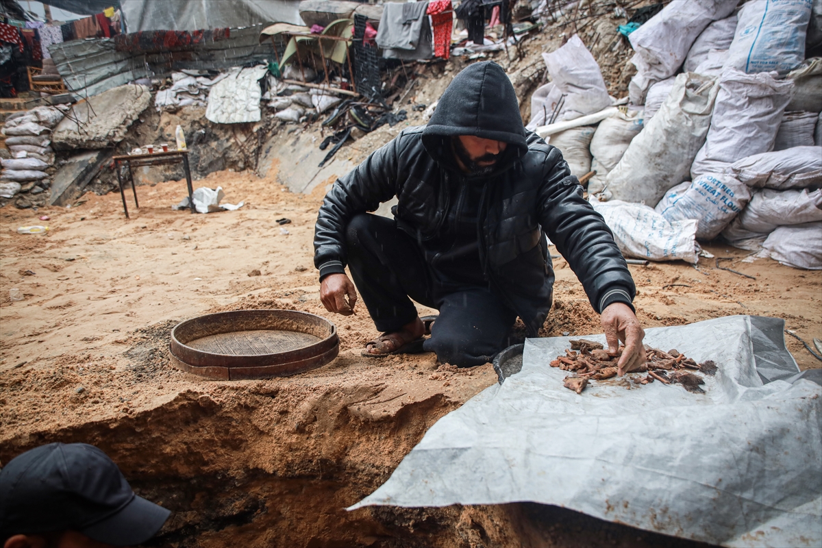 A A 20260118 40290546 40290535 G A Z Z E L I H A M A D E S I V E C O C U K L A R I N I N K E M I K L E R I N I E L E K L E A R I Y O R