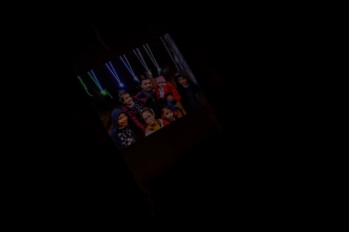 A A 20260118 40290546 40290537 G A Z Z E L I H A M A D E S I V E C O C U K L A R I N I N K E M I K L E R I N I E L E K L E A R I Y O R