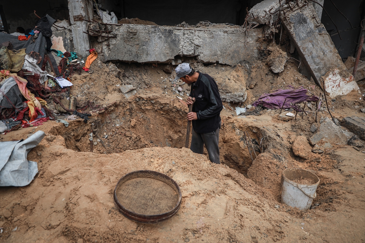 A A 20260118 40290546 40290539 G A Z Z E L I H A M A D E S I V E C O C U K L A R I N I N K E M I K L E R I N I E L E K L E A R I Y O R