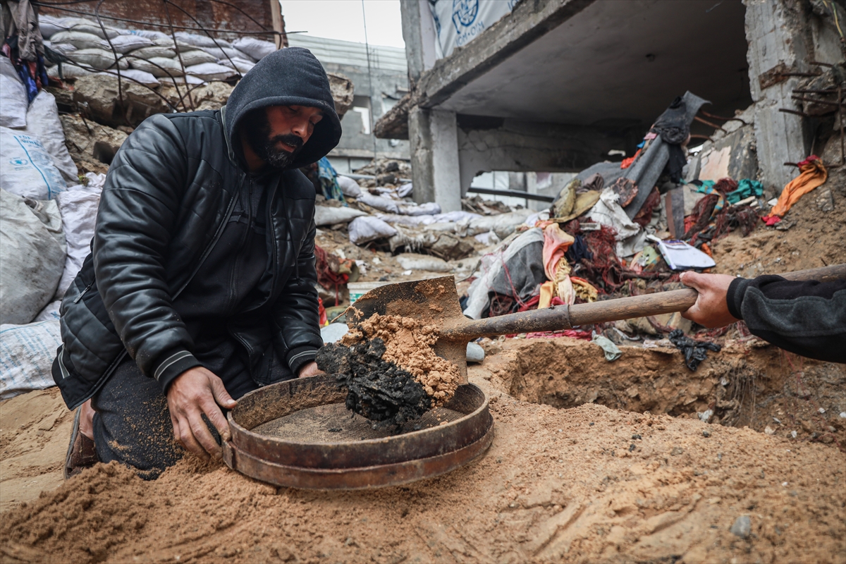 A A 20260118 40290546 40290540 G A Z Z E L I H A M A D E S I V E C O C U K L A R I N I N K E M I K L E R I N I E L E K L E A R I Y O R