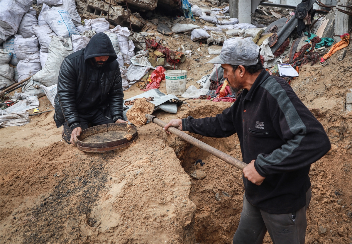 A A 20260118 40290546 40290541 G A Z Z E L I H A M A D E S I V E C O C U K L A R I N I N K E M I K L E R I N I E L E K L E A R I Y O R