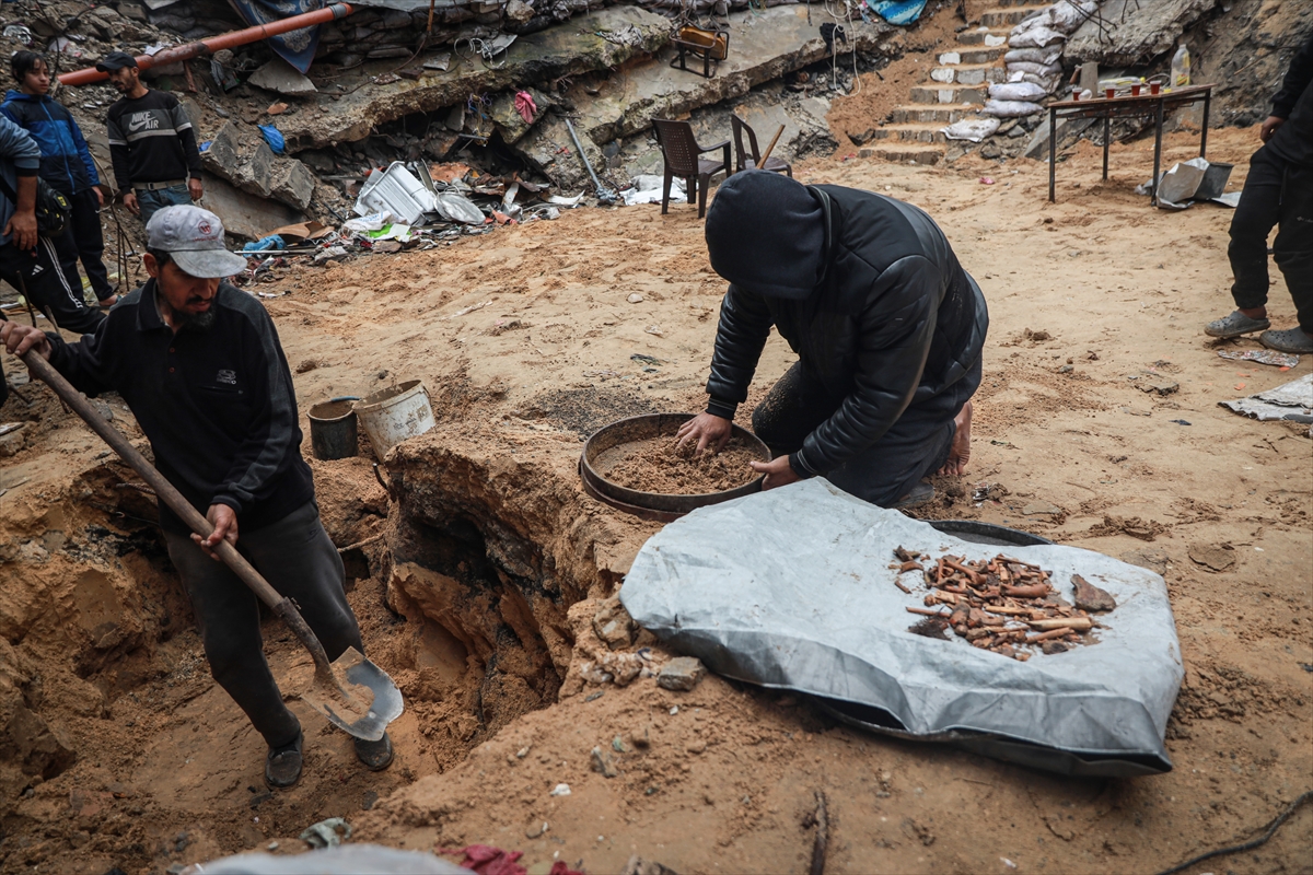 A A 20260118 40290546 40290542 G A Z Z E L I H A M A D E S I V E C O C U K L A R I N I N K E M I K L E R I N I E L E K L E A R I Y O R