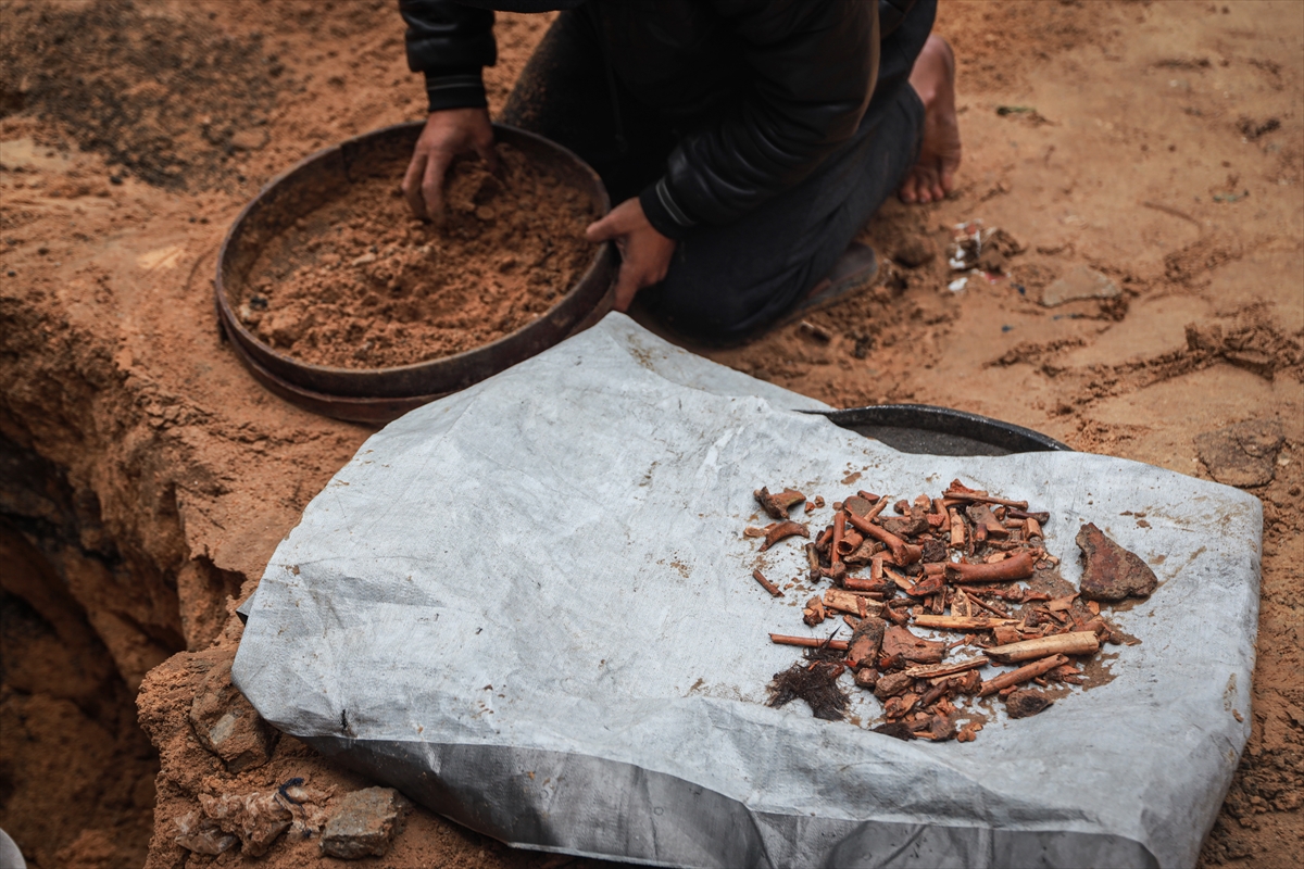 A A 20260118 40290546 40290543 G A Z Z E L I H A M A D E S I V E C O C U K L A R I N I N K E M I K L E R I N I E L E K L E A R I Y O R