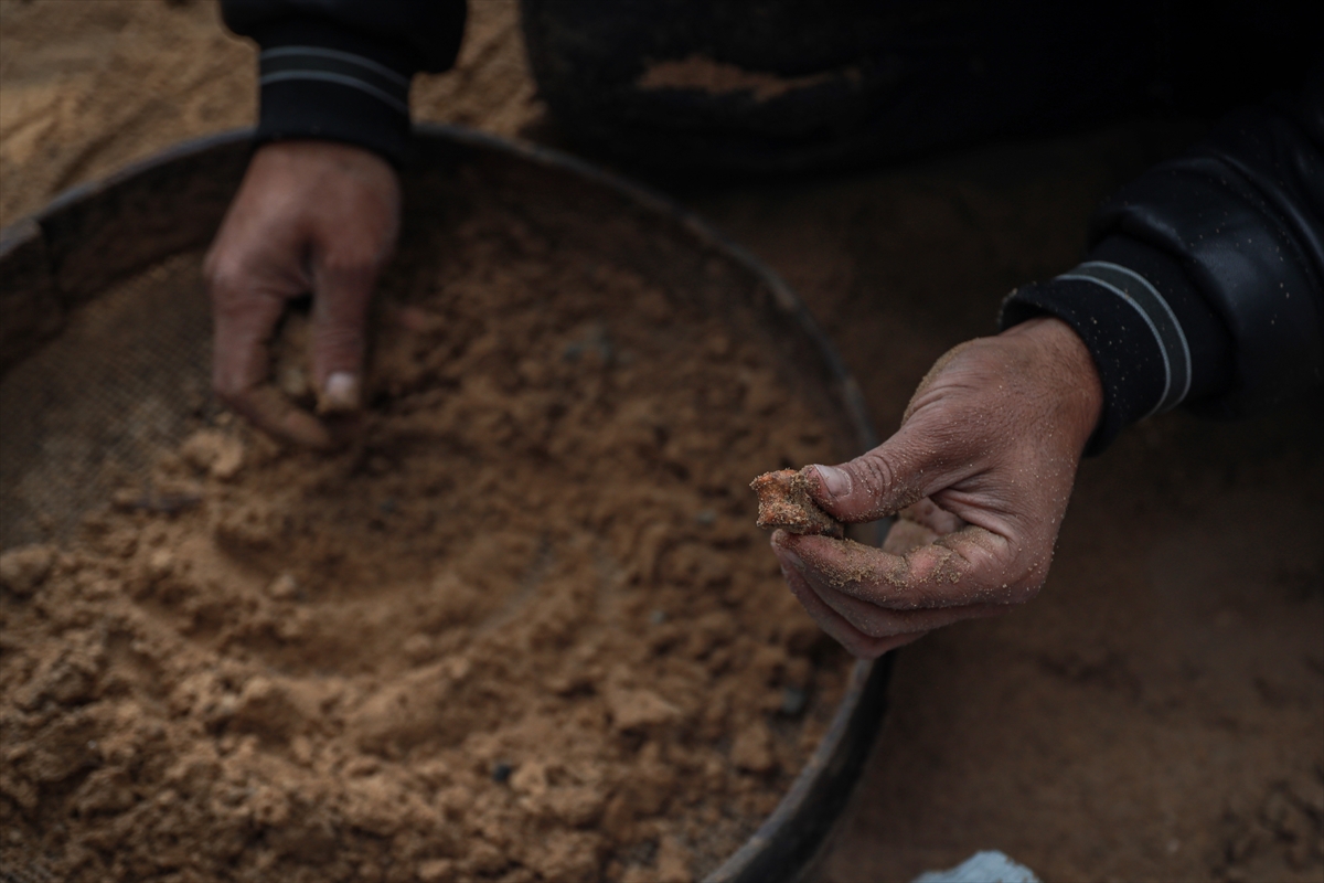 A A 20260118 40290546 40290544 G A Z Z E L I H A M A D E S I V E C O C U K L A R I N I N K E M I K L E R I N I E L E K L E A R I Y O R