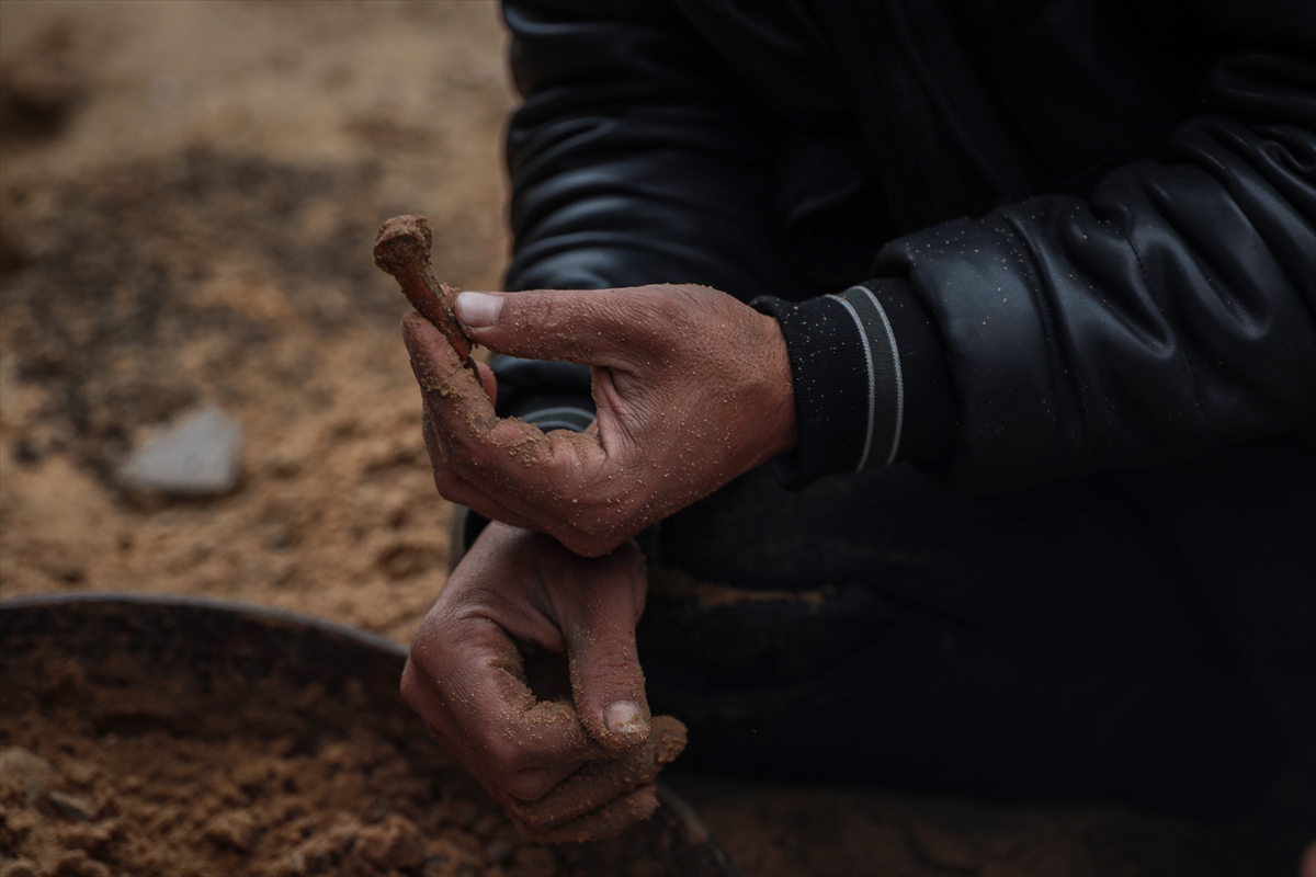 A A 20260118 40290546 40290545 G A Z Z E L I H A M A D E S I V E C O C U K L A R I N I N K E M I K L E R I N I E L E K L E A R I Y O R