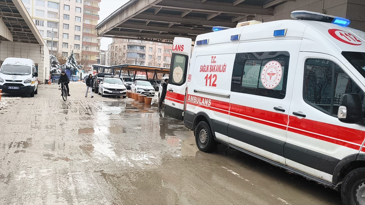 A A 20260119 40299591 40299589 S I I R T T E E V I N D E R A H A T S I Z L A N A N 35 A Y L I K B E B E K O L D U