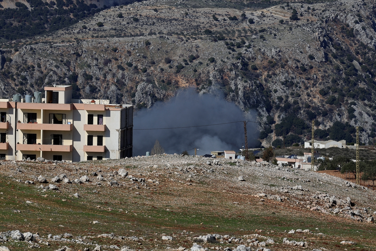 A A 20260119 40299847 40299844 I S R A I L A T E S K E S E R A G M E N L U B N A N A H A V A S A L D I R I S I D U Z E N L E D I