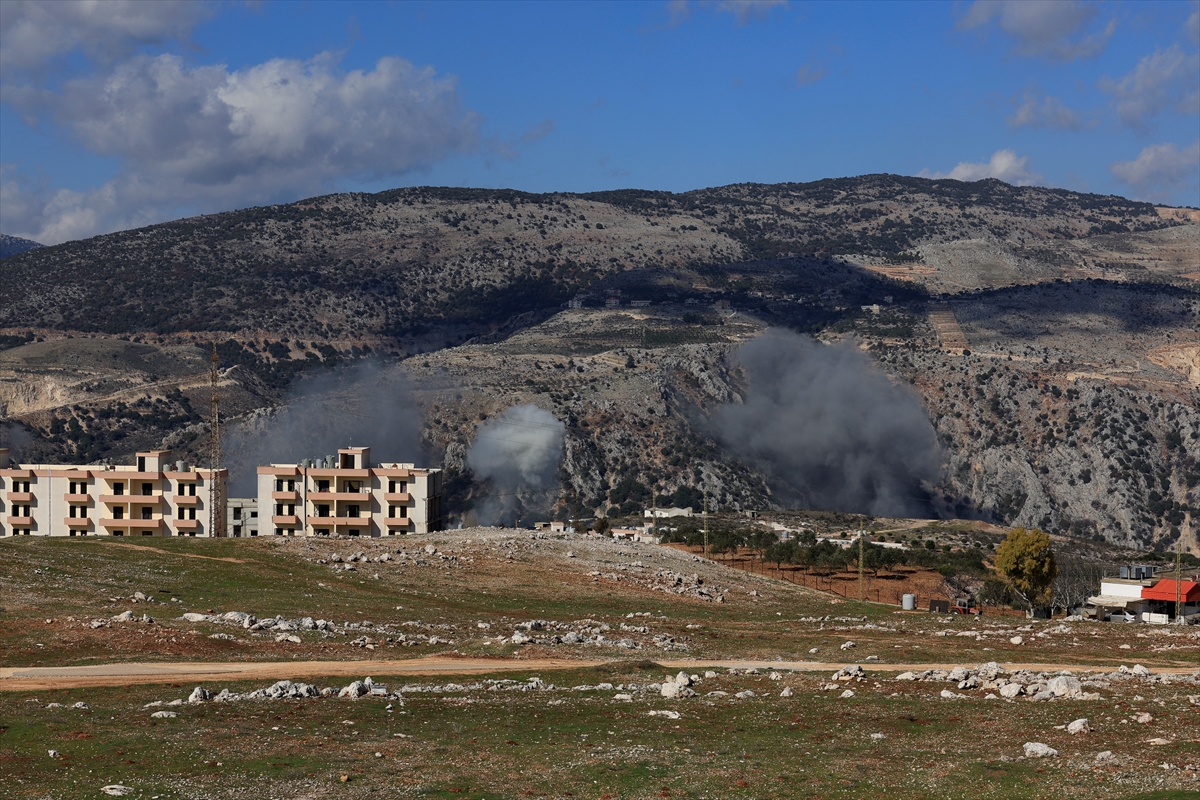 A A 20260119 40299847 40299845 I S R A I L A T E S K E S E R A G M E N L U B N A N A H A V A S A L D I R I S I D U Z E N L E D I