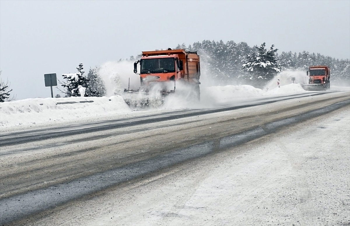 A A 20260120 40307189 40307188 K A R S T A K A R Y A G I S I V E S O G U K H A V A