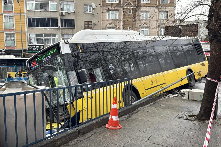 A A 20260120 40309342 40309341 E S E N L E R D E K O N T R O L D E N C I K A N I E T T O T O B U S U O T O P A R K A D A L D I 862237