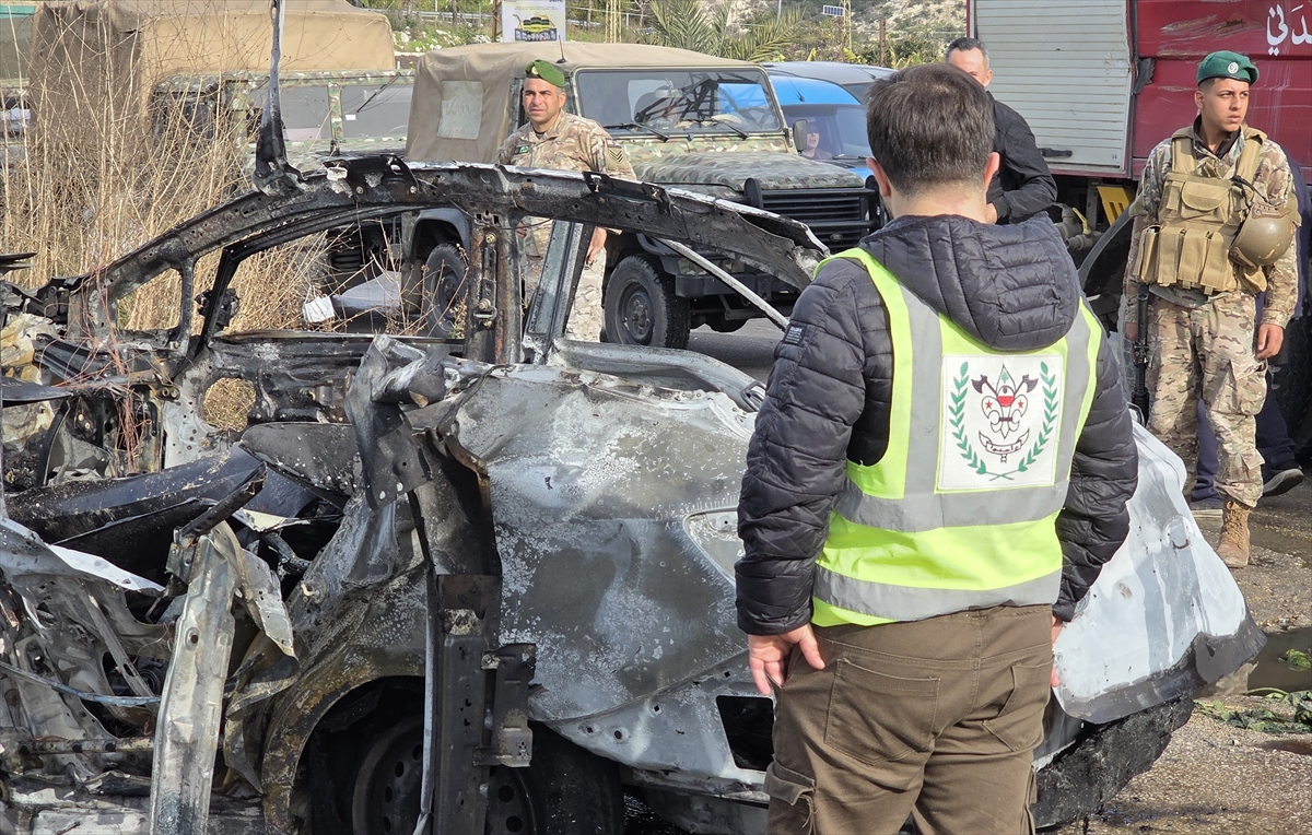 A A 20260121 40320478 40320477 I S R A I L I N L U B N A N I N G U N E Y I N D E B I R A R A C A D U Z E N L E D I G I I H A S A L D I R I S I N D A 1 K I S I O L D U