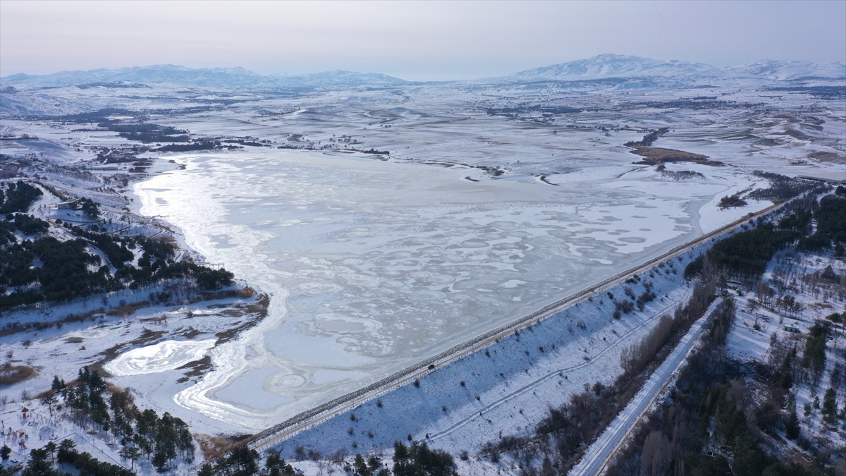 A A 20260121 40323511 40323500 E L A Z I G D A C I P B A R A J I S O G U K H A V A N I N E T K I S I Y L E D O N D U