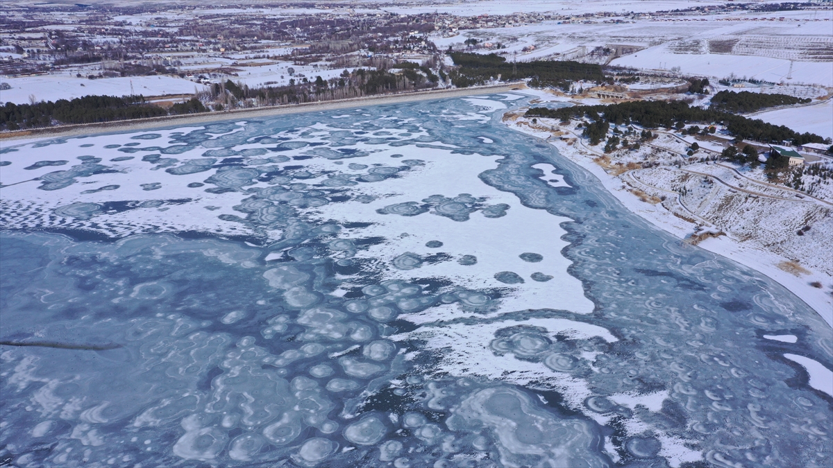 A A 20260121 40323511 40323504 E L A Z I G D A C I P B A R A J I S O G U K H A V A N I N E T K I S I Y L E D O N D U