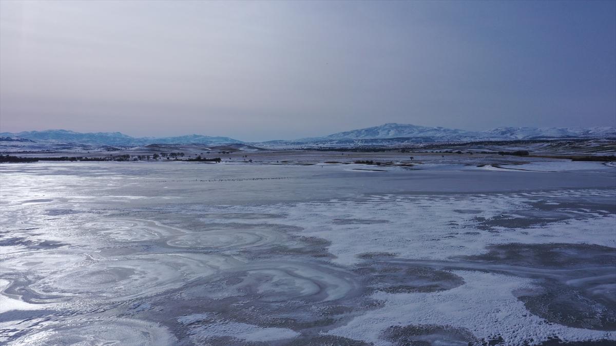 A A 20260121 40323511 40323505 E L A Z I G D A C I P B A R A J I S O G U K H A V A N I N E T K I S I Y L E D O N D U