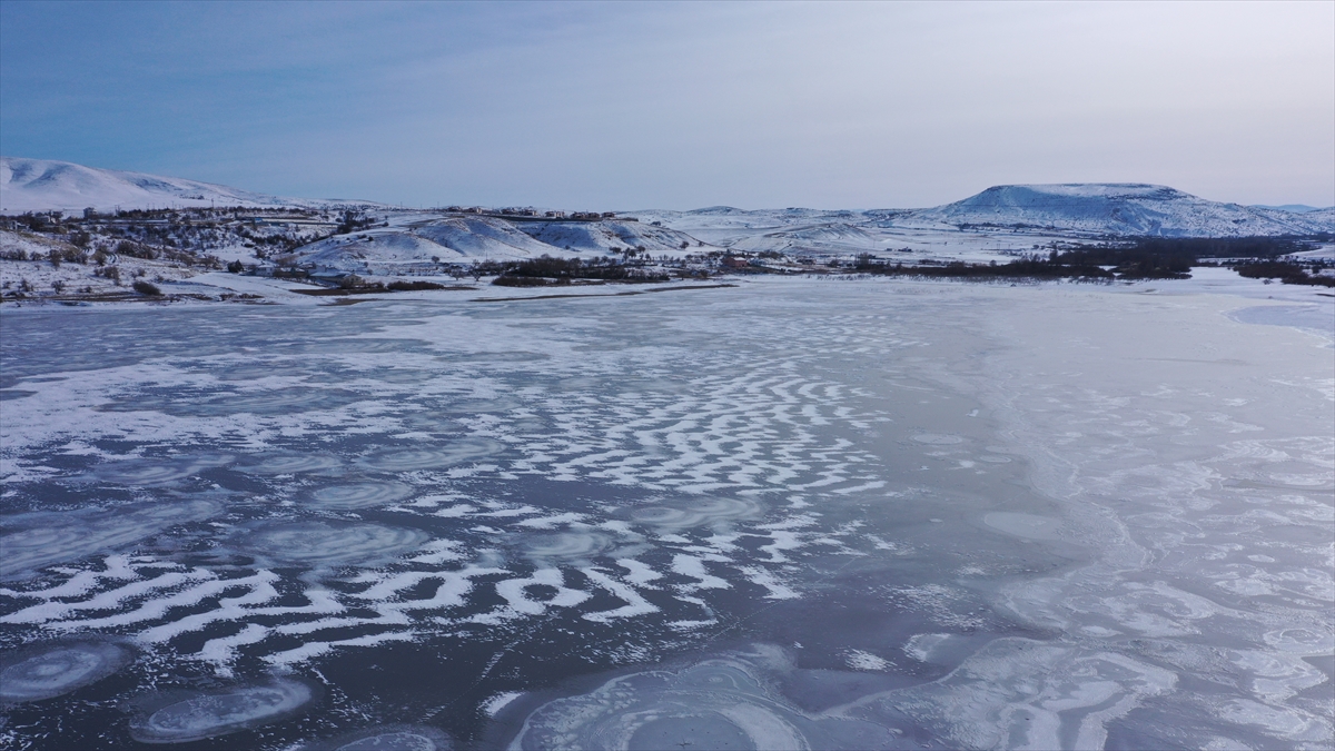 A A 20260121 40323511 40323506 E L A Z I G D A C I P B A R A J I S O G U K H A V A N I N E T K I S I Y L E D O N D U