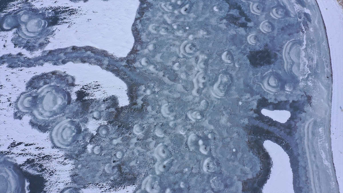 A A 20260121 40323511 40323508 E L A Z I G D A C I P B A R A J I S O G U K H A V A N I N E T K I S I Y L E D O N D U