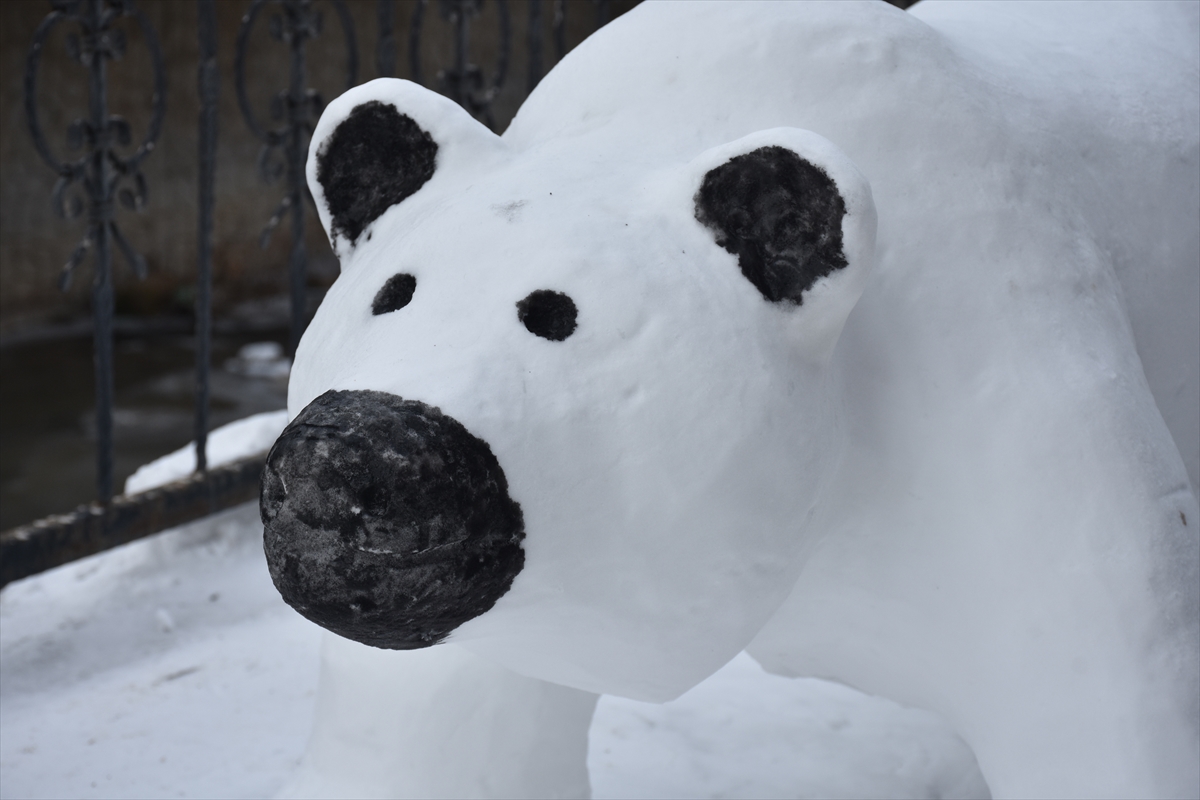 A A 20260122 40331848 40331846 G U M U S H A N E D E T I R S O F O R U N U N K A R D A N Y A P T I G I A N N E V E Y A V R U A Y I F I G U R L E R I I L G I G O R D U