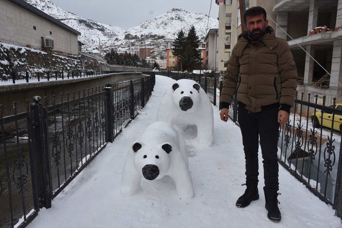 A A 20260122 40331848 40331847 G U M U S H A N E D E T I R S O F O R U N U N K A R D A N Y A P T I G I A N N E V E Y A V R U A Y I F I G U R L E R I I L G I G O R D U