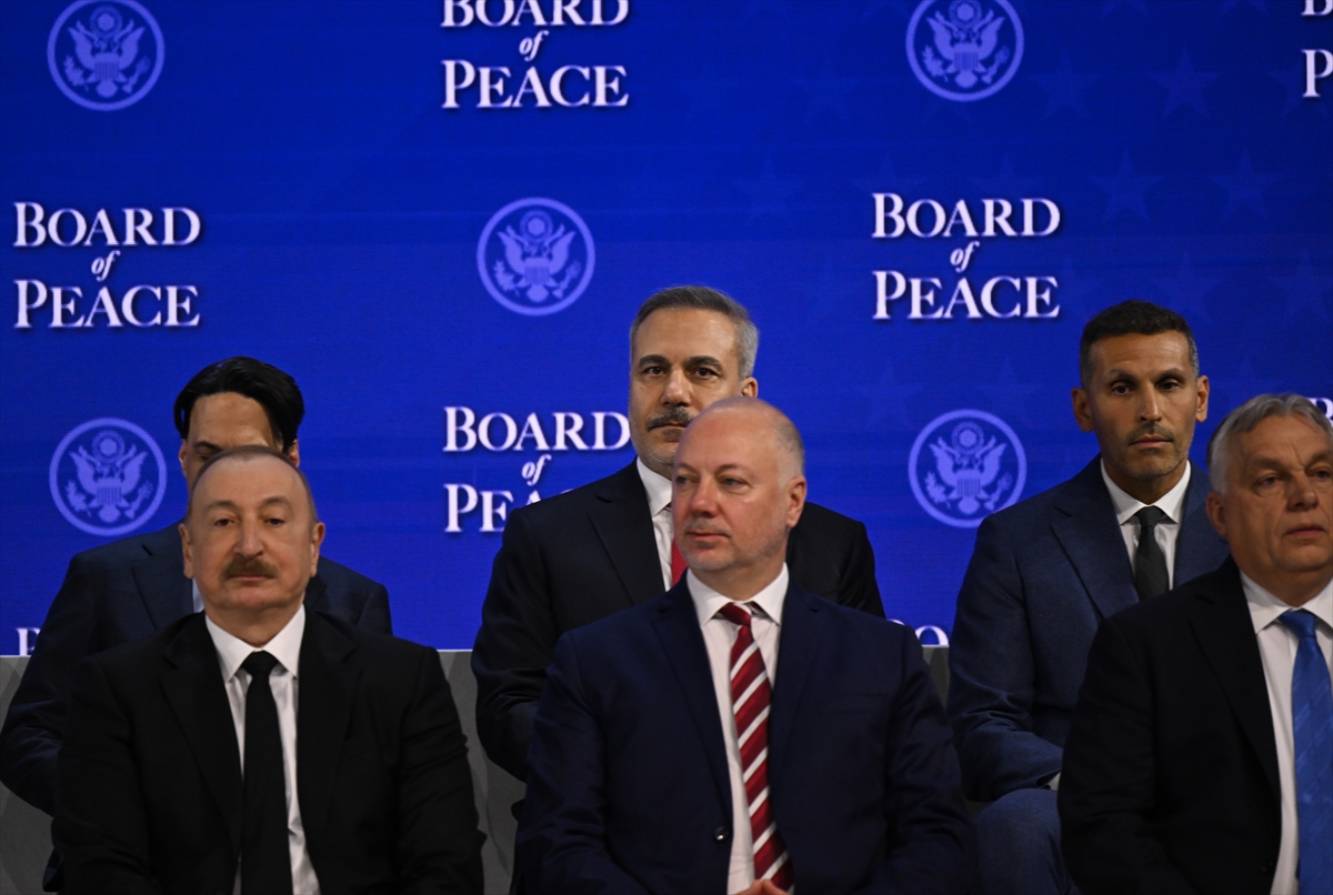 A A 20260122 40333377 40333373 A B D B A S K A N I T R U M P B A R I S K U R U L U T O P L A N T I S I N A K A T I L D I