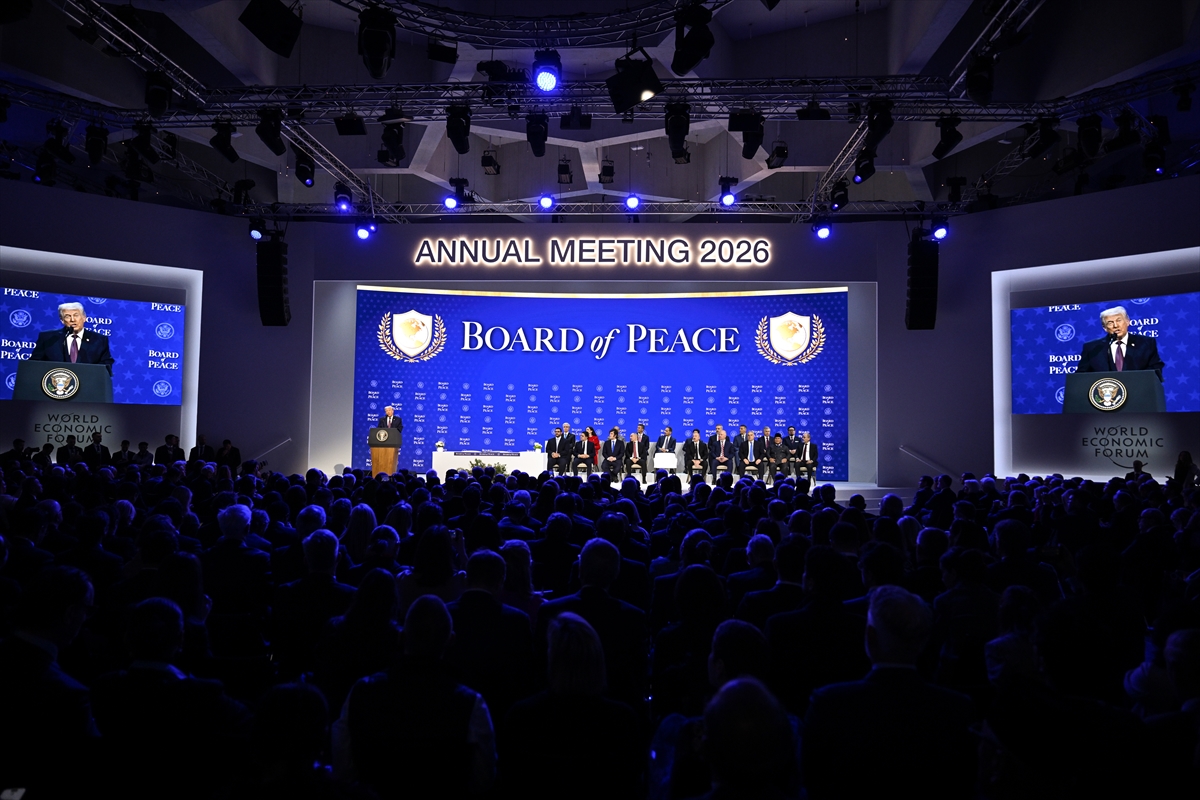 A A 20260122 40333377 40333375 A B D B A S K A N I T R U M P B A R I S K U R U L U T O P L A N T I S I N A K A T I L D I