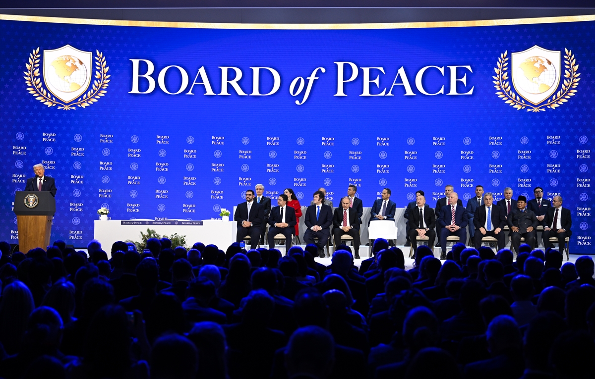 A A 20260122 40333377 40333376 A B D B A S K A N I T R U M P B A R I S K U R U L U T O P L A N T I S I N A K A T I L D I