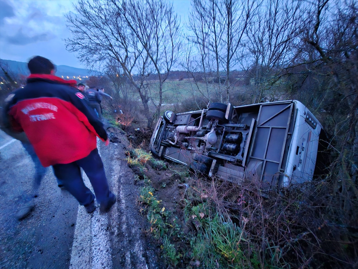 A A 20260122 40340970 40340969 B A L I K E S I R D E I S C I L E R I T A S I Y A N M I D I B U S U N D E V R I L M E S I S O N U C U 16 K I S I Y A R A L A N D I