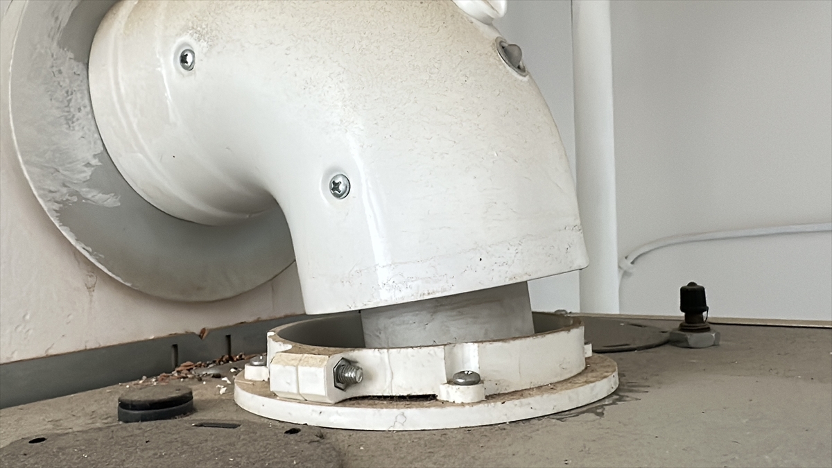 A A 20260124 40351152 40351150 S A N L I U R F A D A D O G A L G A Z D A N Z E H I R L E N M E S U P H E S I Y L E 13 K I S I H A S T A N E Y E K A L D I R I L D I