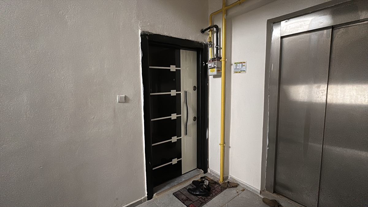 A A 20260124 40351152 40351151 S A N L I U R F A D A D O G A L G A Z D A N Z E H I R L E N M E S U P H E S I Y L E 13 K I S I H A S T A N E Y E K A L D I R I L D I