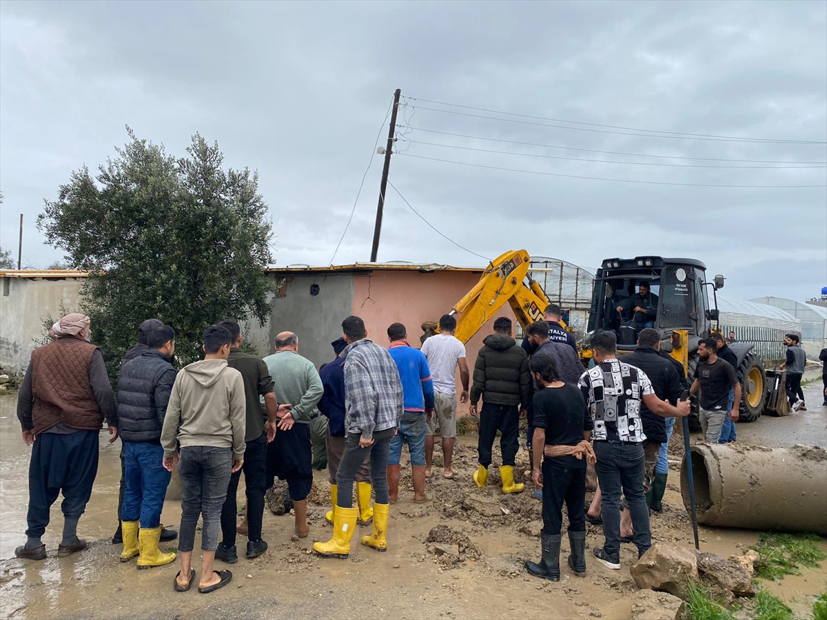 A A 20260124 40352862 40352859 A N T A L Y A D A K A N A L A D U S E N 3 Y A S I N D A K I C O C U K H A Y A T I N I K A Y B E T T I