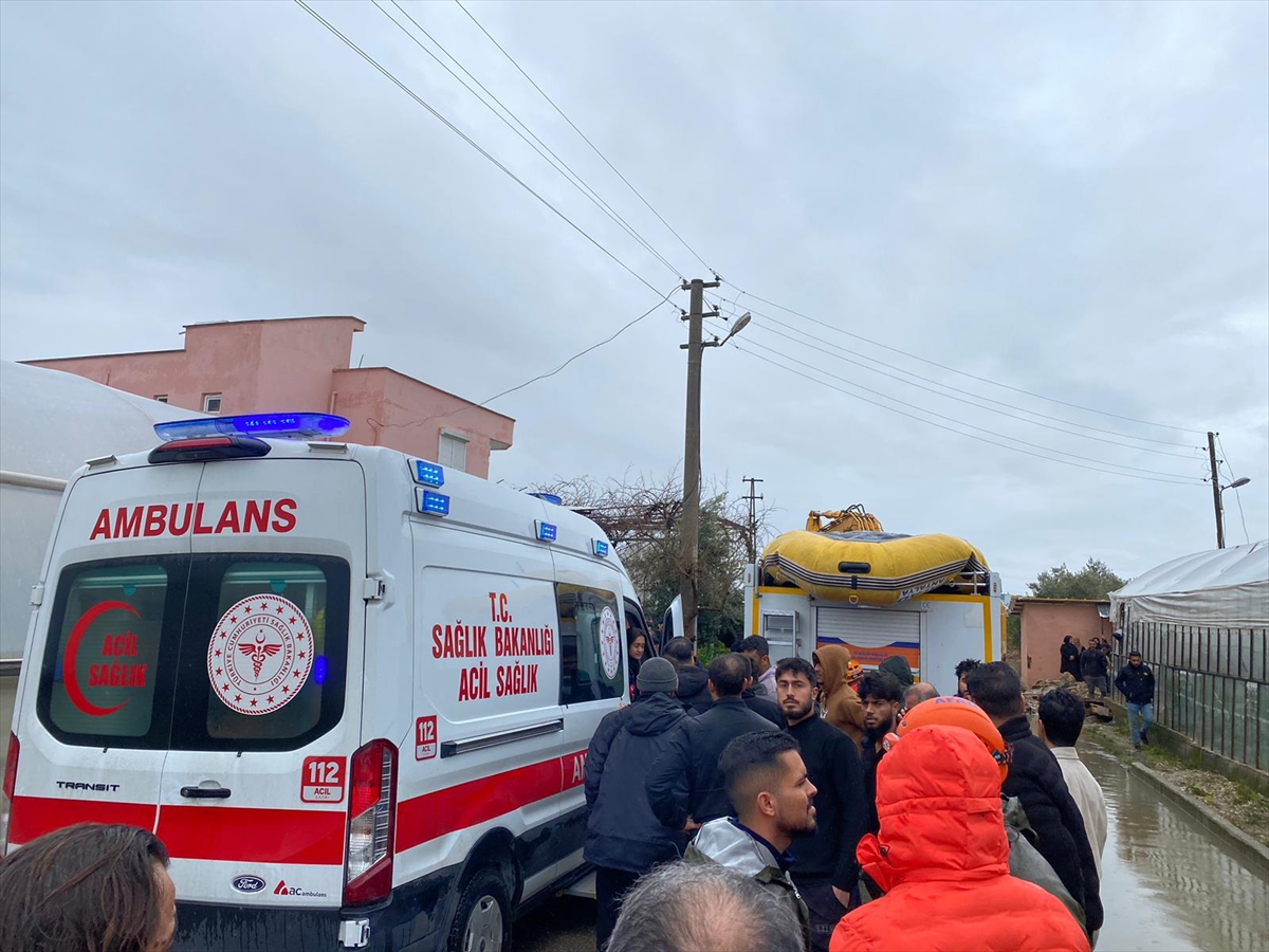 A A 20260124 40352862 40352860 A N T A L Y A D A K A N A L A D U S E N 3 Y A S I N D A K I C O C U K H A Y A T I N I K A Y B E T T I