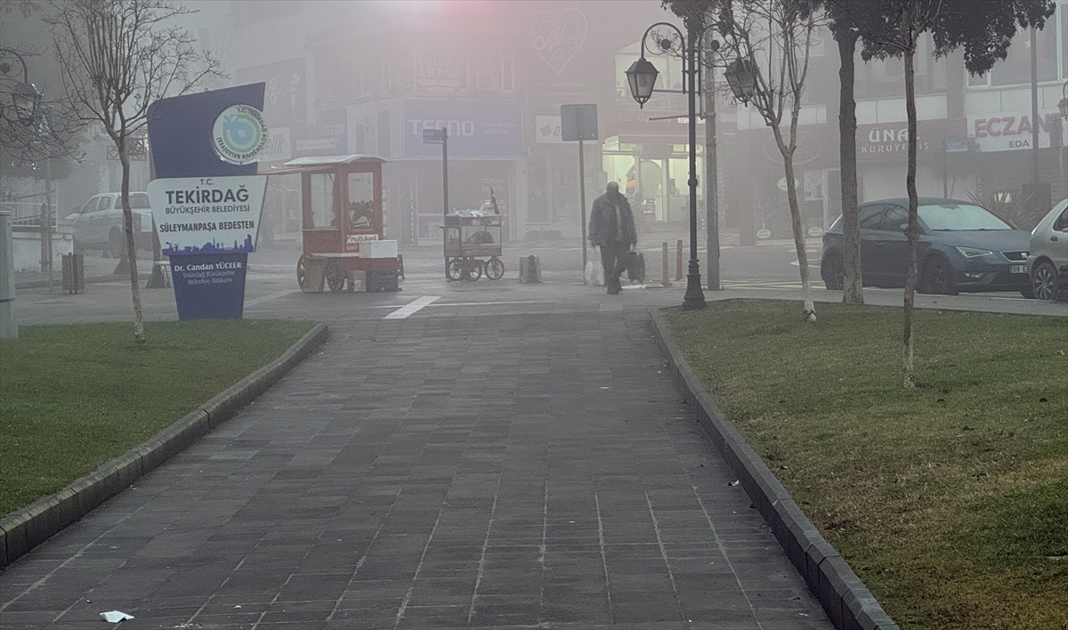 A A 20260125 40358764 40358763 T R A K Y A D A S I S E T K I L I O L U Y O R