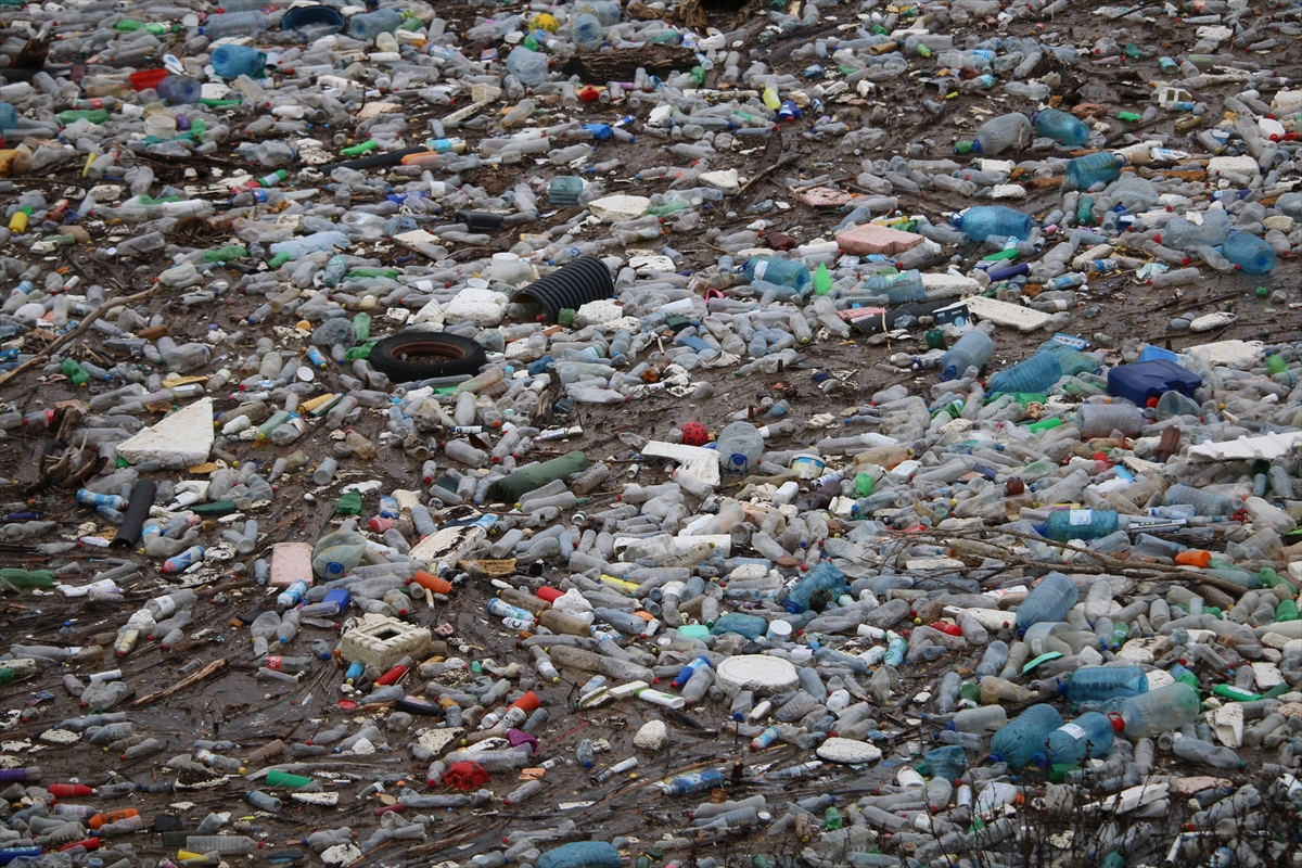 A A 20260126 40373180 40373159 K O S O V A D A B A D O V C B A R A J G O L U N U N Y U Z E Y I C O P V E A T I K L A R L A K A P L A N D I