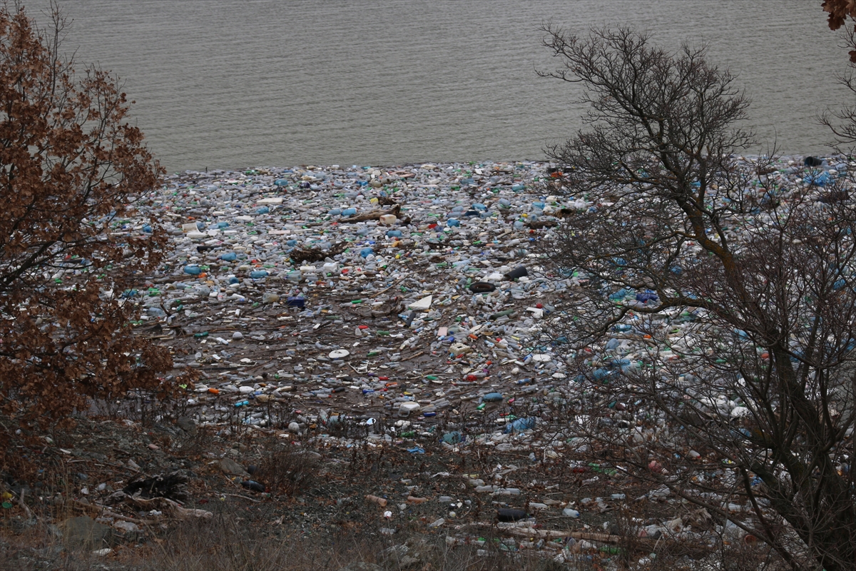 A A 20260126 40373180 40373163 K O S O V A D A B A D O V C B A R A J G O L U N U N Y U Z E Y I C O P V E A T I K L A R L A K A P L A N D I