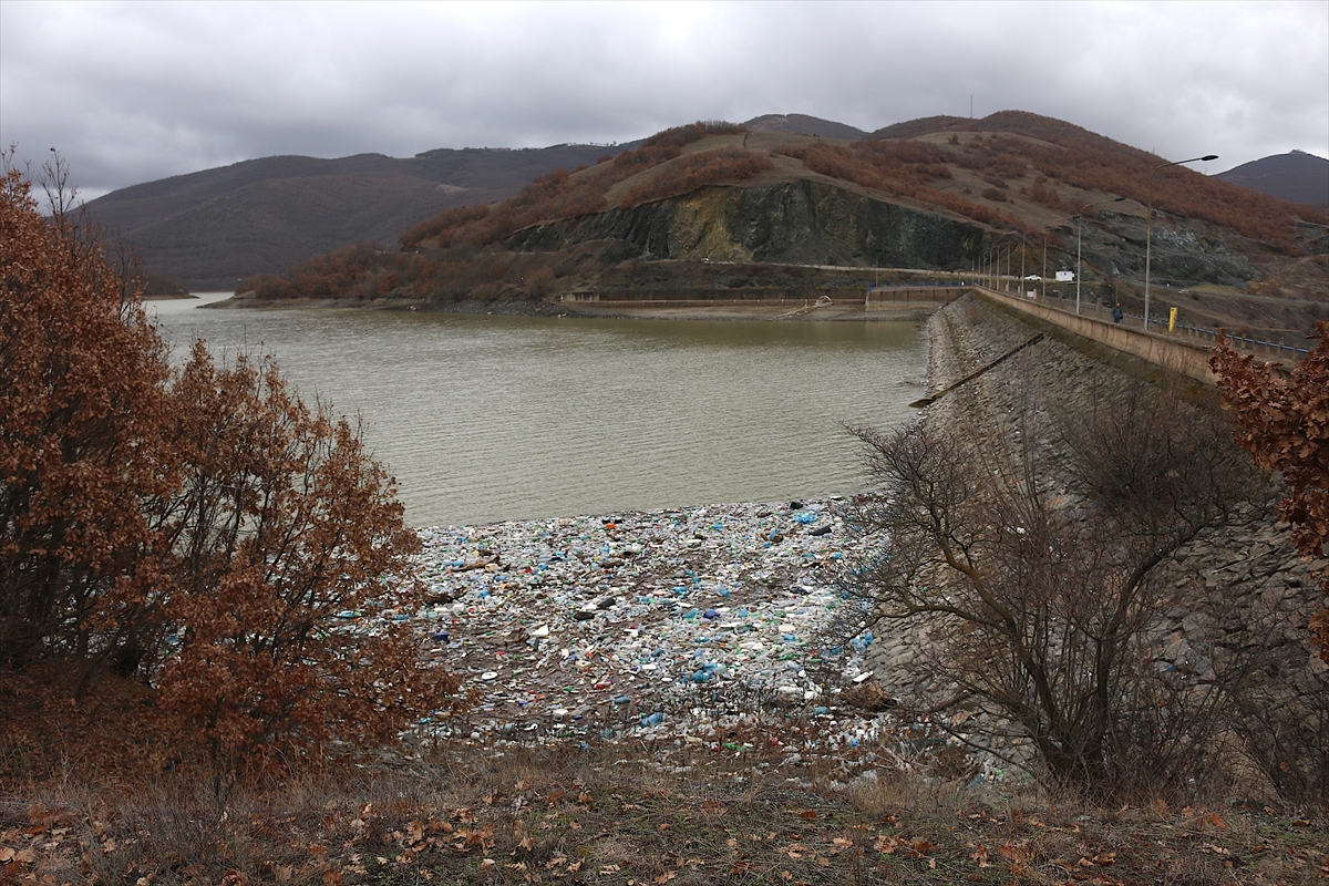 A A 20260126 40373180 40373164 K O S O V A D A B A D O V C B A R A J G O L U N U N Y U Z E Y I C O P V E A T I K L A R L A K A P L A N D I